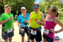 2024-08-24 KTRE 2024 -122537-IMG_4285